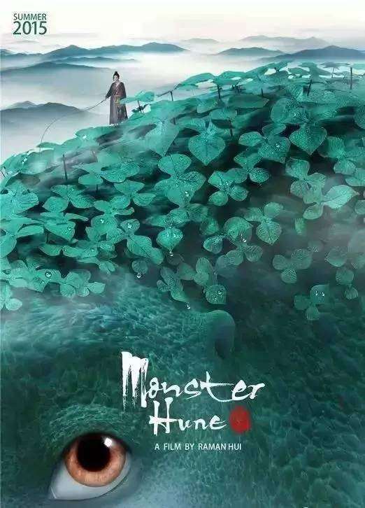 做个毕业证多钱