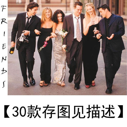 做假日本津田塾大學学位证