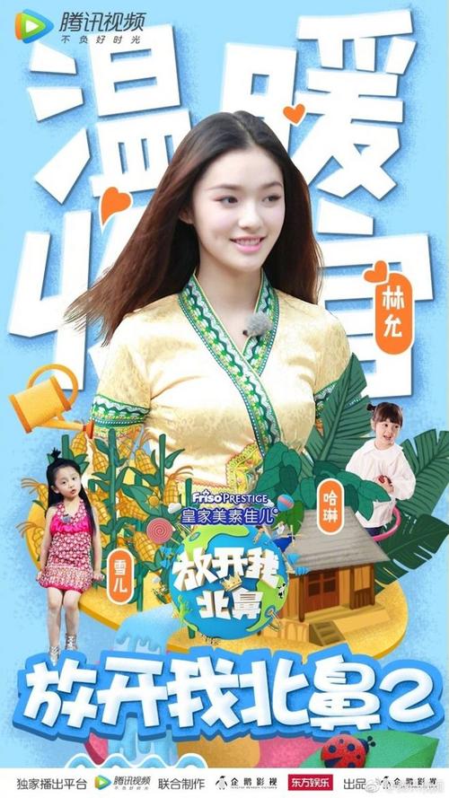 住民票哪里能买到21应用技术大学会计文凭证书